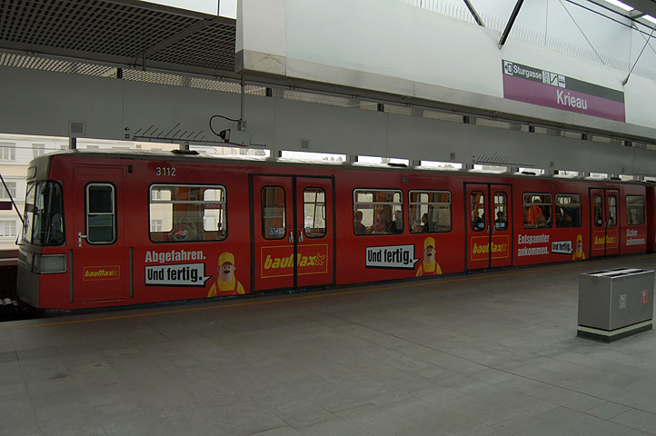 Baumax - Bild 02
