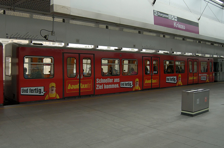 Baumax - Bild 03
