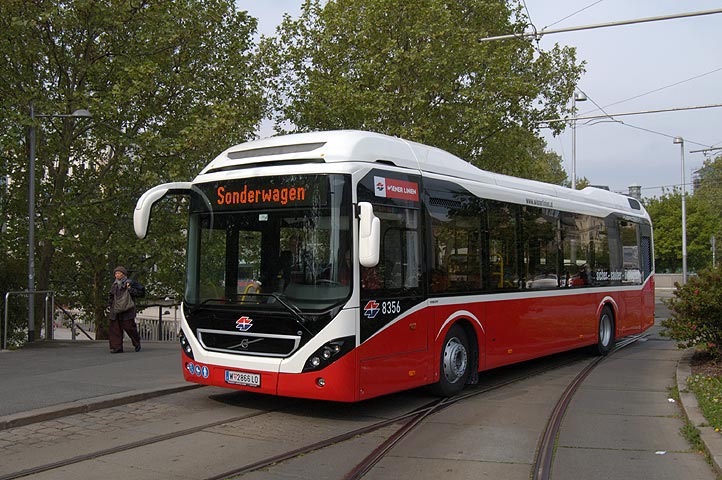 Bild 01