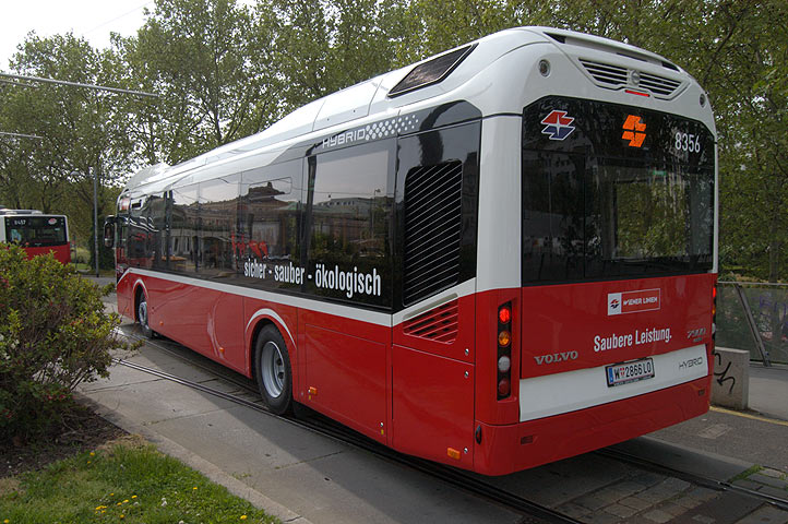 Bild 02