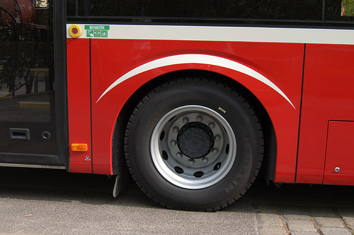 Bild 04