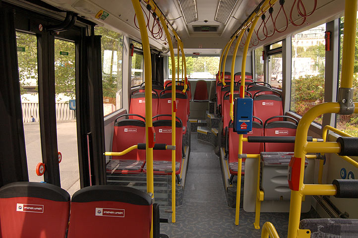 Bild 05
