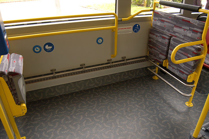 Bild 08