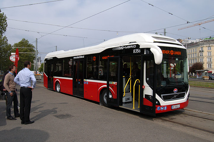 Bild 12