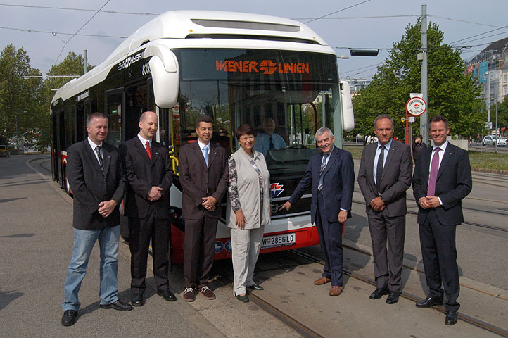 Bild 14