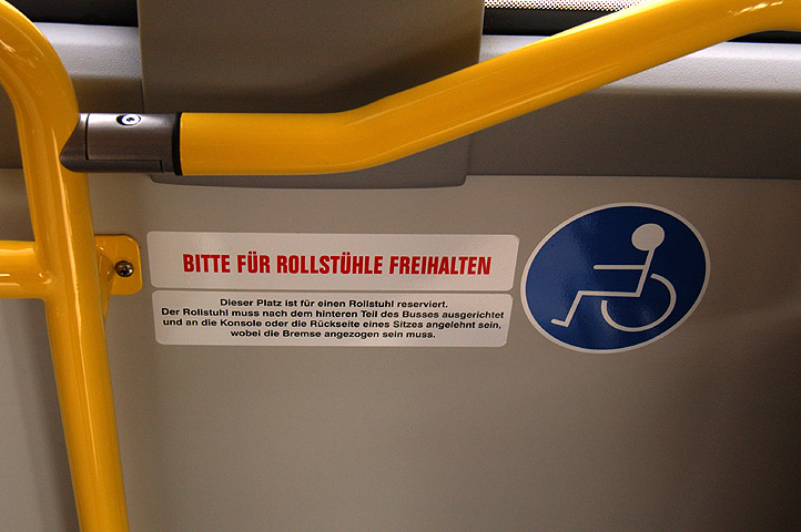 Bild 16