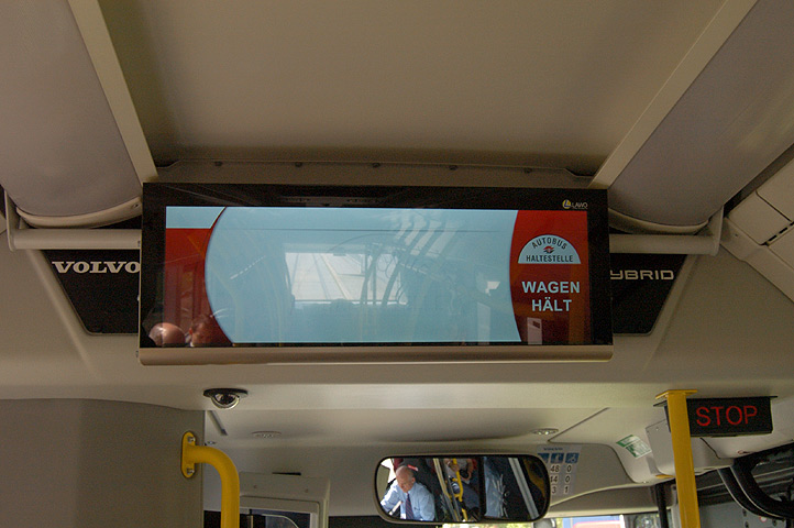 Bild 17
