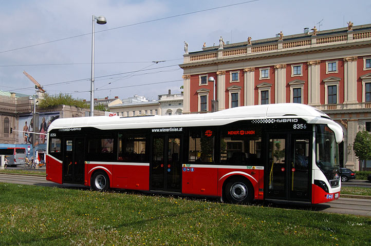 Bild 18