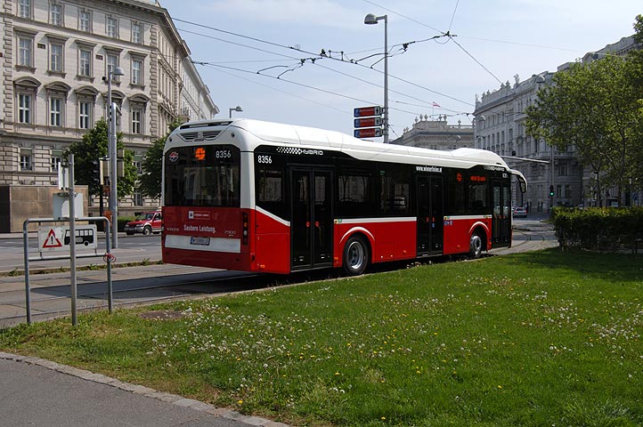 Bild 19