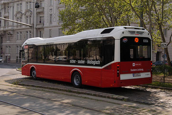 Bild 20