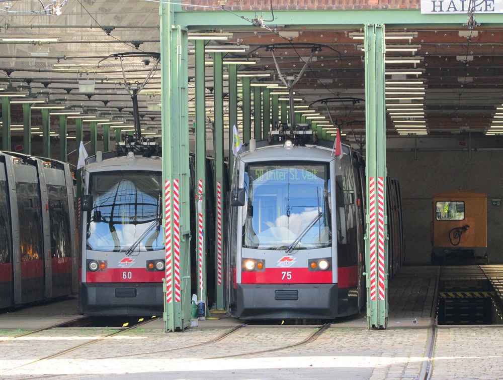 Bahnhof Rudolfsheim 3