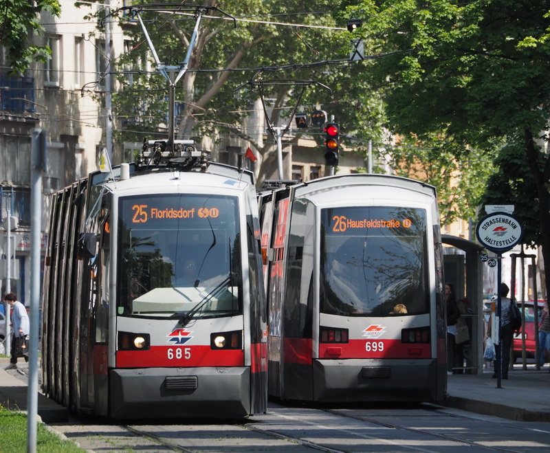 20140430SchlosshoferHossplatz04