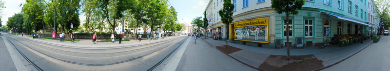 20140430SchlosshoferHossplatz05
