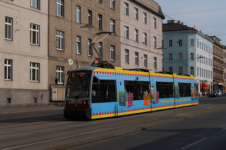 9 (Brieflos) - Bild 02