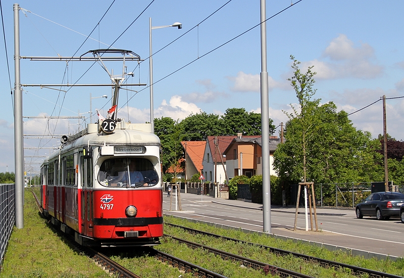 Frühling 023