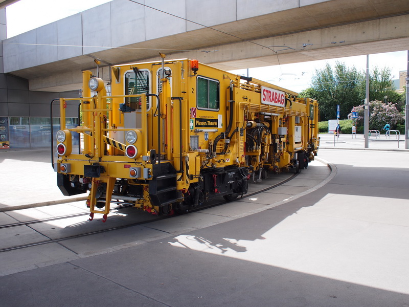 20140512ArbeitsfahrzeugWLB1