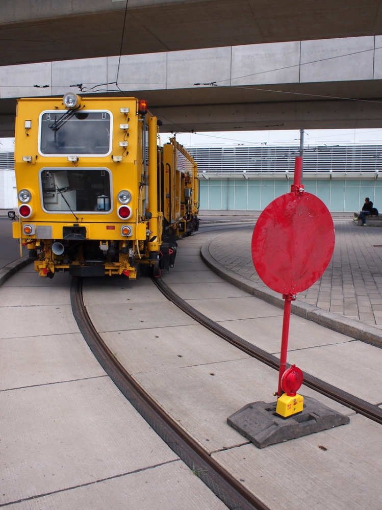 20140512ArbeitsfahrzeugWLB3