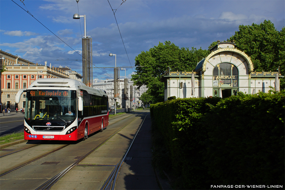 Bild 03