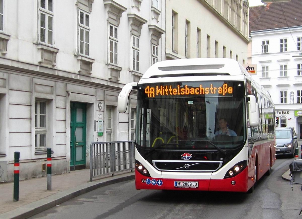 Nächstes Bild