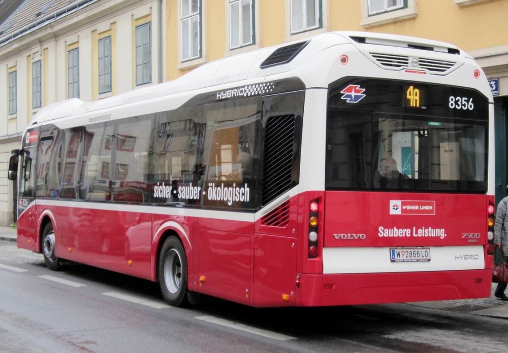 Nächstes Bild
