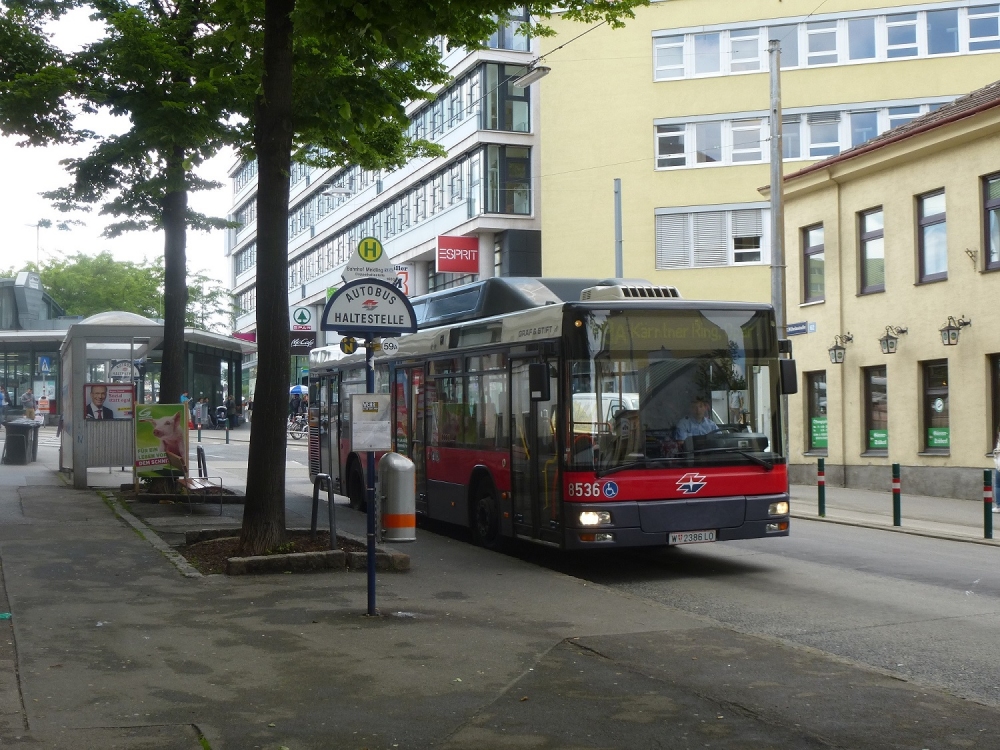 NL243_8536_LCD_59A_Meidling_Philadelphiabruecke_19-05-2014 (2)