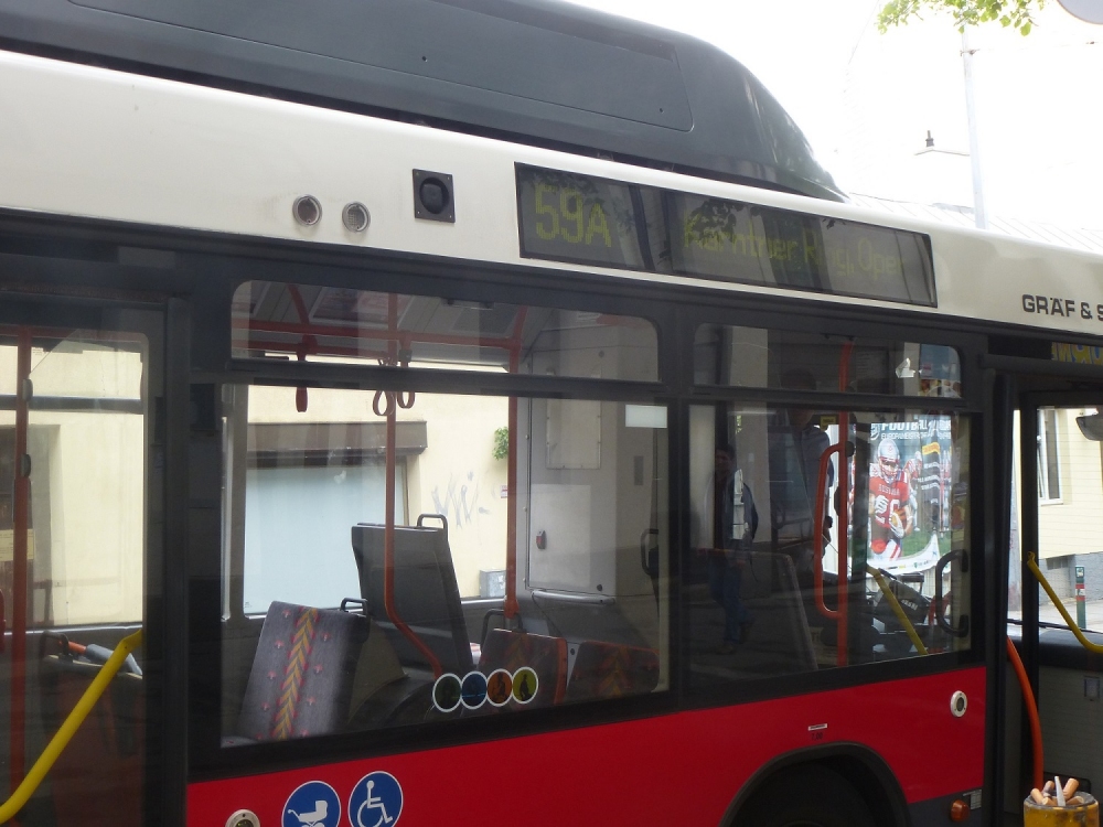 NL243_8536_LCD_59A_Meidling_Philadelphiabruecke_2_19-05-2014