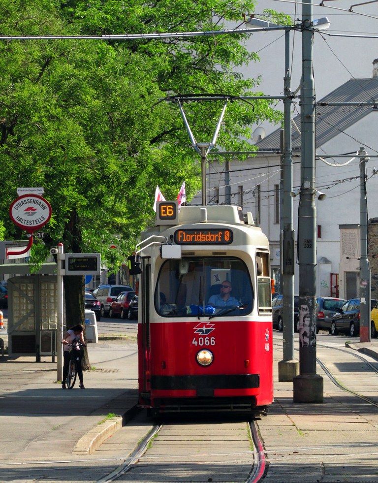 U6 Ersatzverkehr