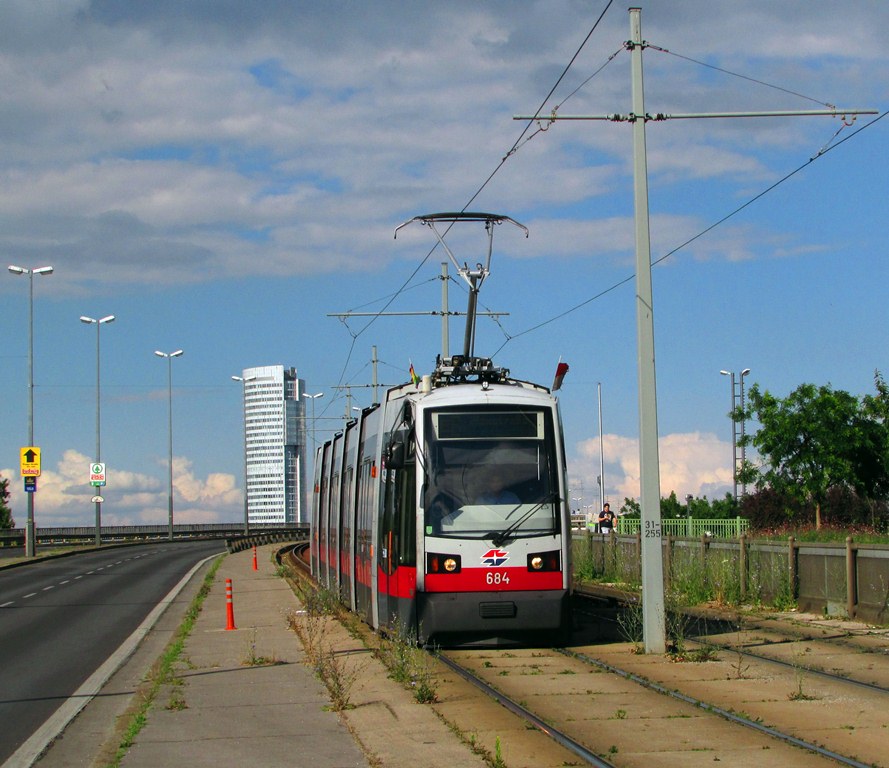 U6 Ersatzverkehr