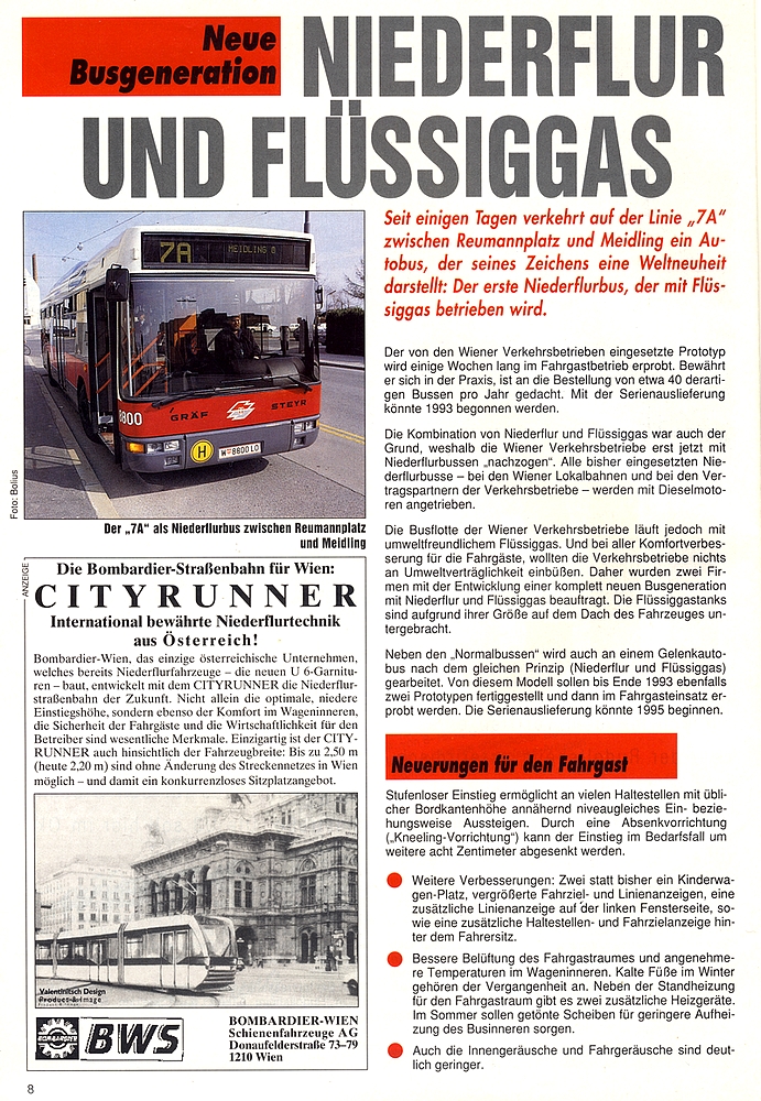 Zeitungsausschnitt_027a