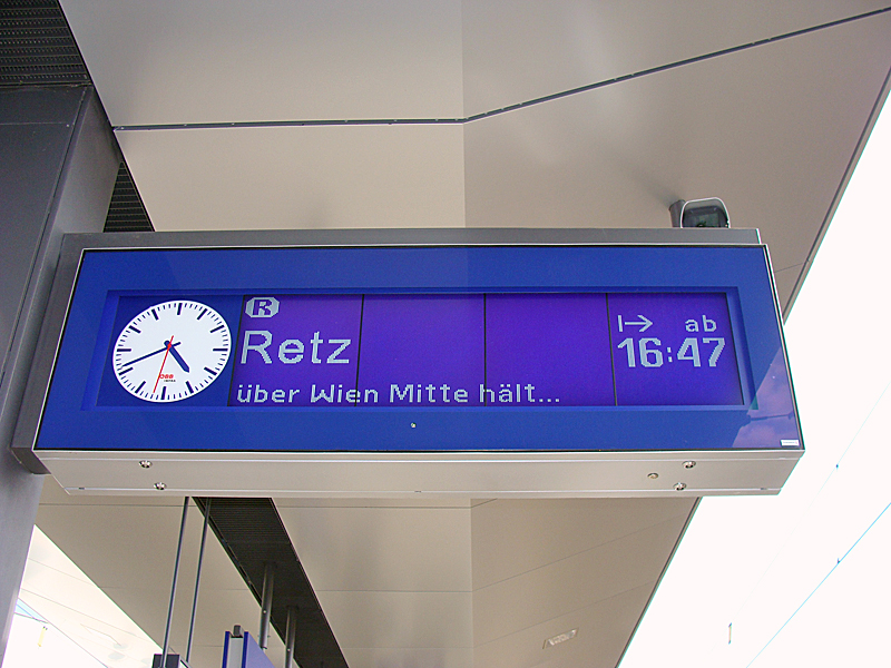 Nächstes Bild