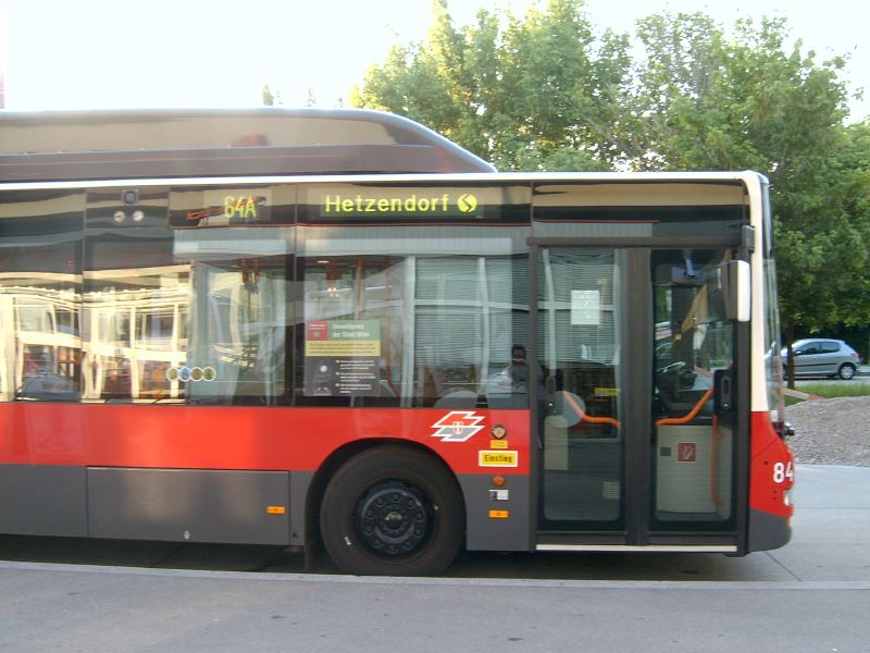 64A 8419
