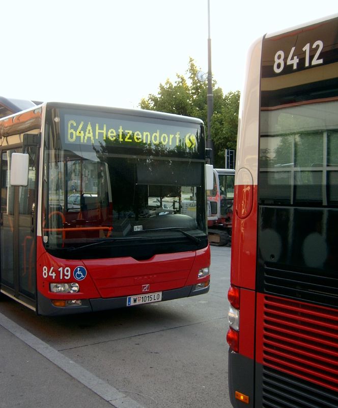 64A 8419