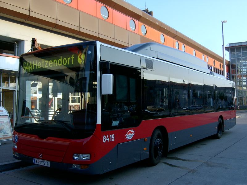 64A 8419