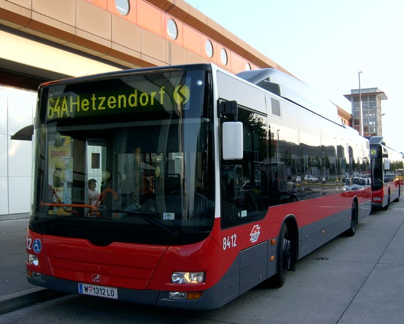 64A 8412