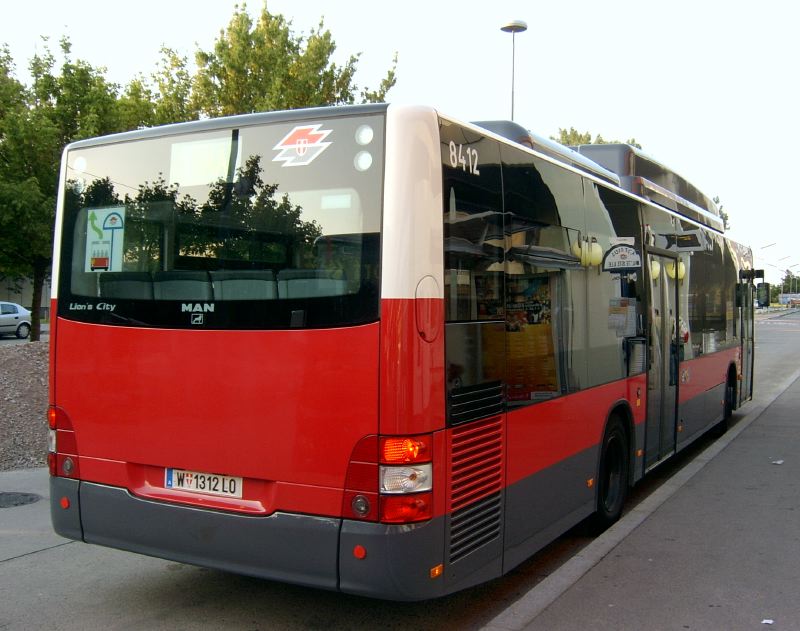 64A 8412