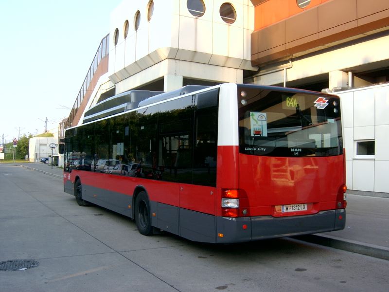 64A 8412