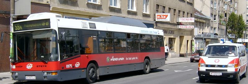 59A 8975