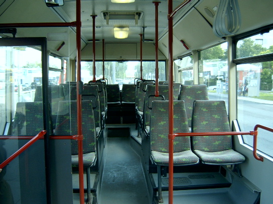 156B R1537 2