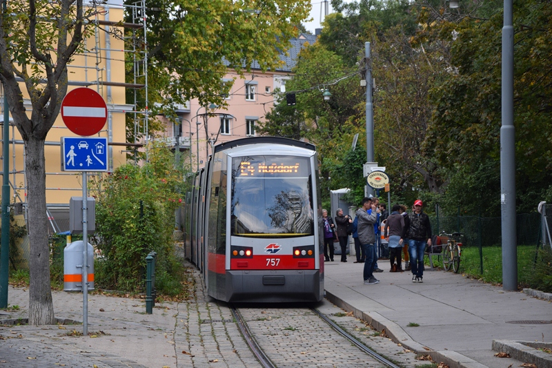 Nußdorf