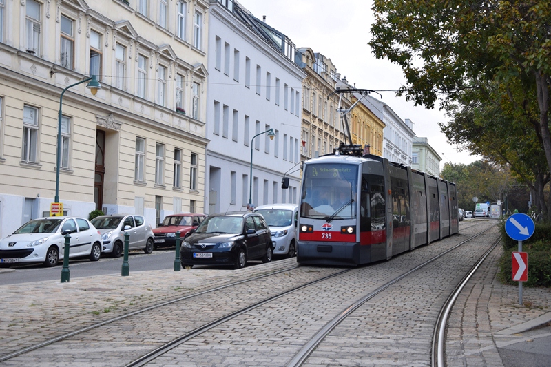 Nußdorf