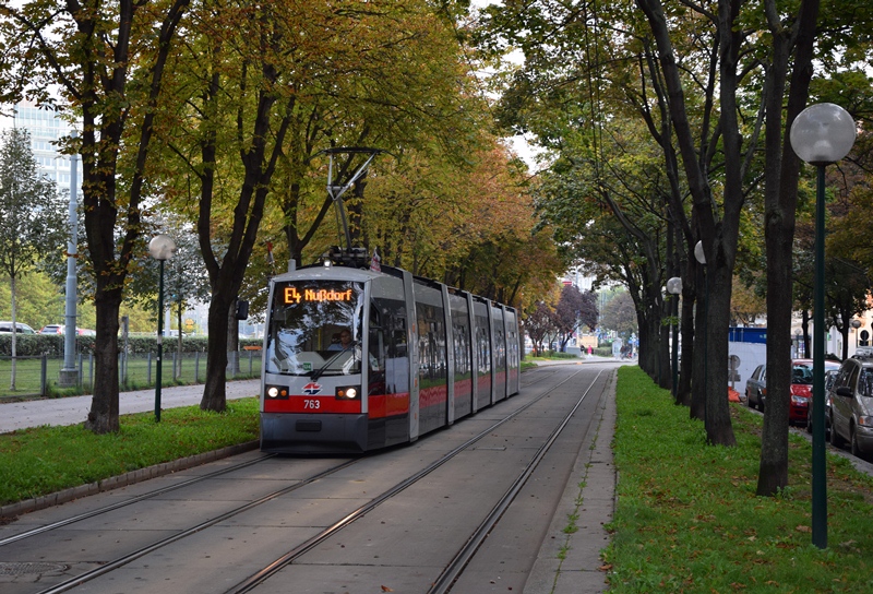 Schottenring