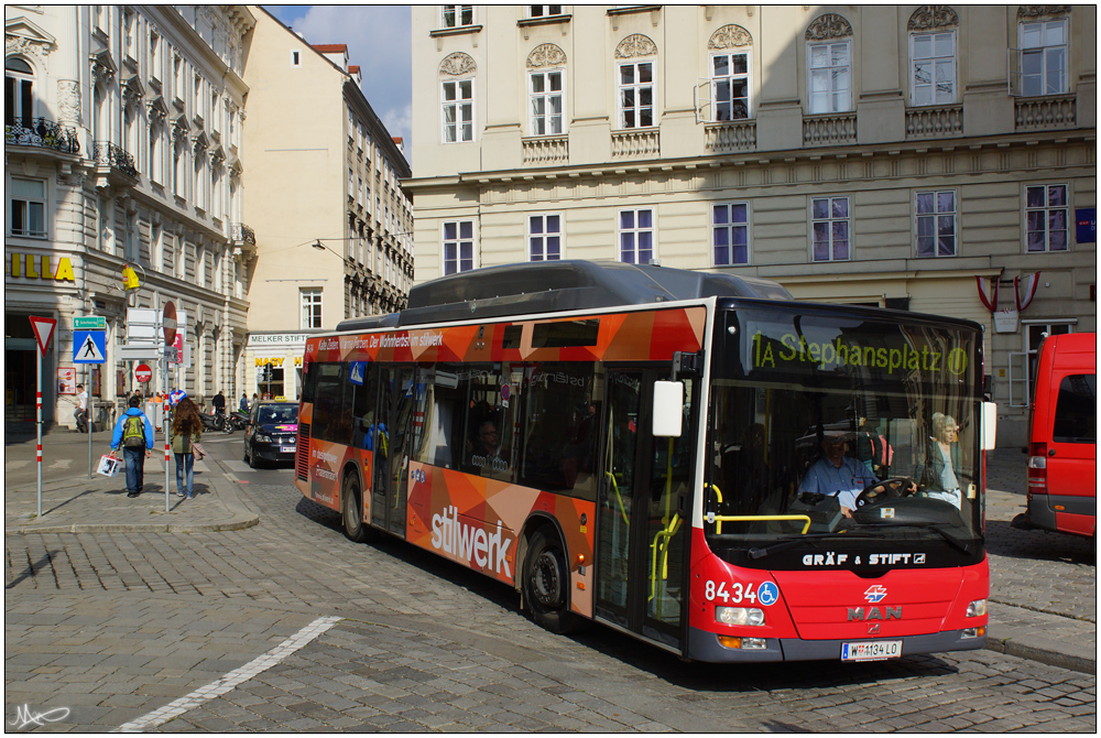 2014-09-22 | 8434 1A Teinfaltstraße