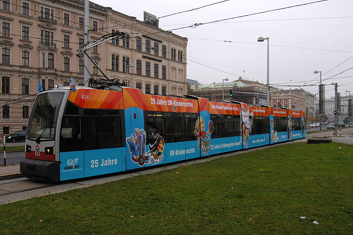 624 (UN-Kinderrechte) - Bild 02
