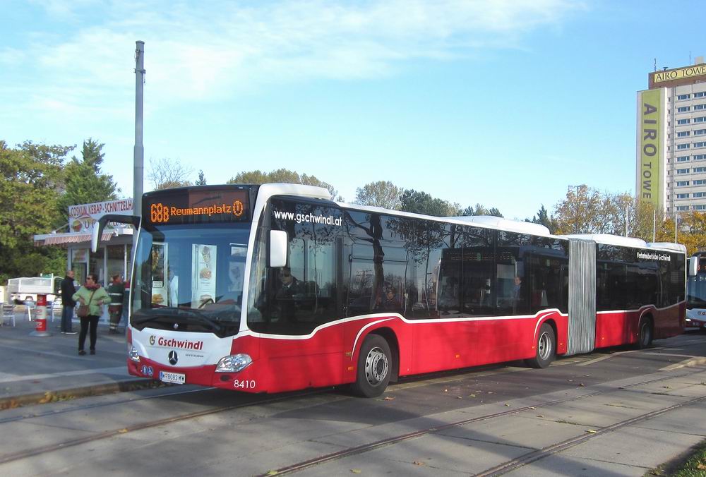 W 8082 MW