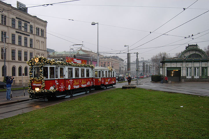 Bild 01