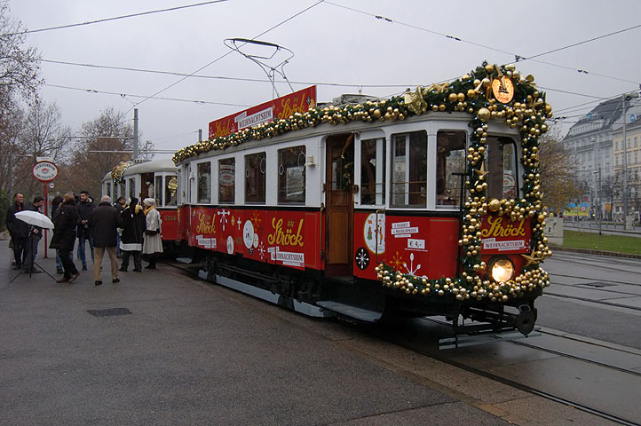 Bild 02