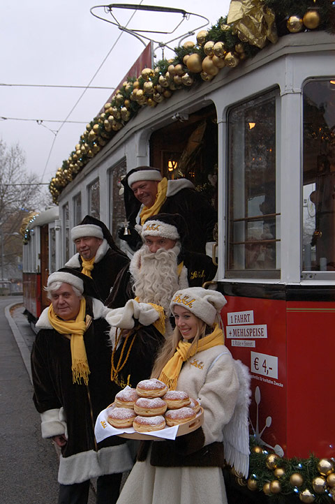 Bild 04