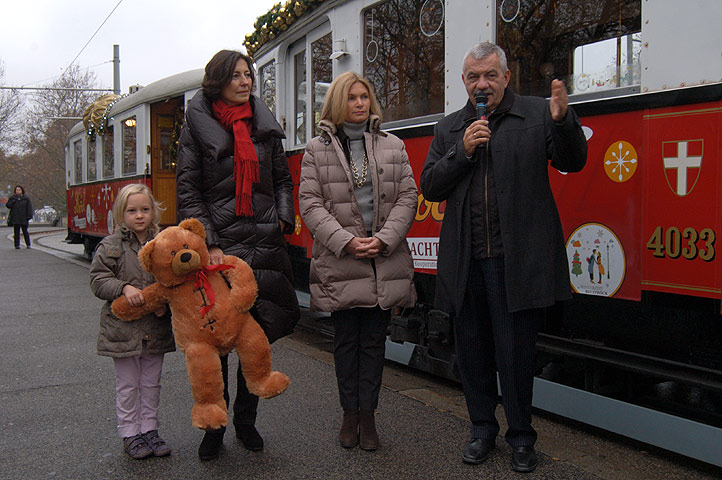 Bild 05