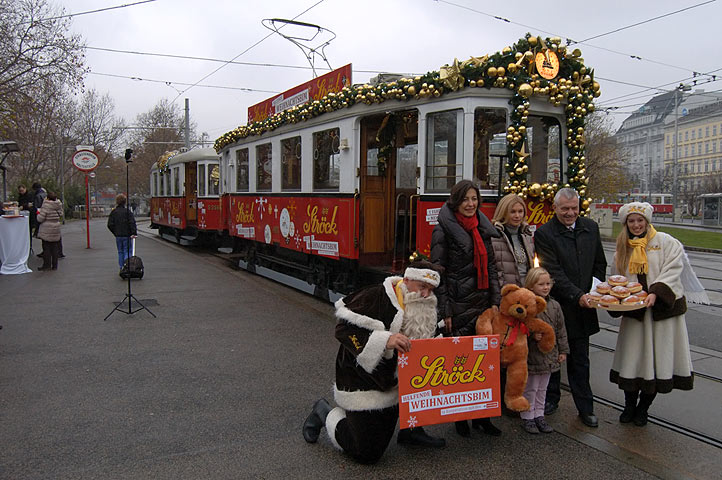 Bild 07