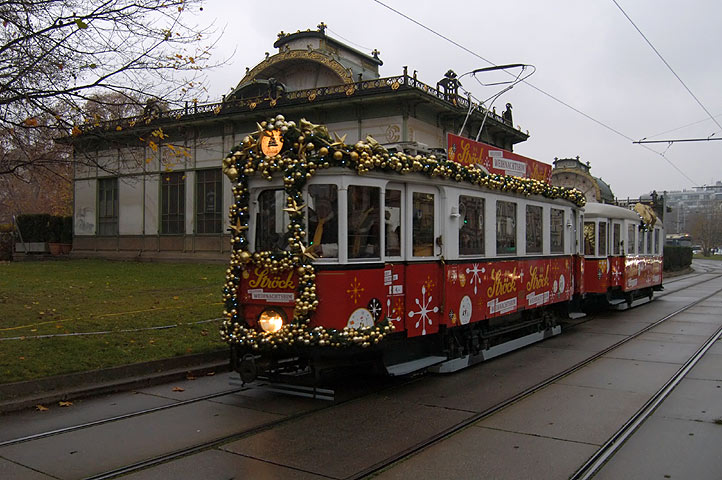 Bild 08